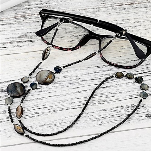 Sold********* - Picture 4 of 6